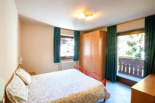 Residence Casa Martinelli