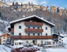 Residence Casa Martinelli