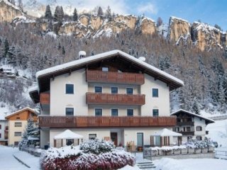 Residence Casa Martinelli Residence Casa Martinelli