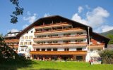 Katalog zájezdů, Hotel Dolomiti
