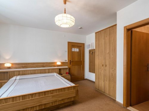 Hotel Albergo Panorama