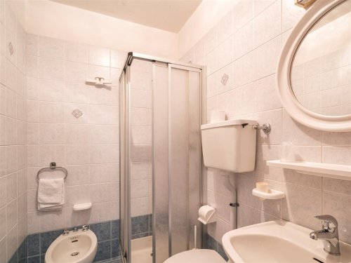 Hotel Albergo Panorama