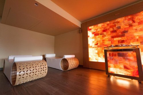 Hotel Garni Cristiania