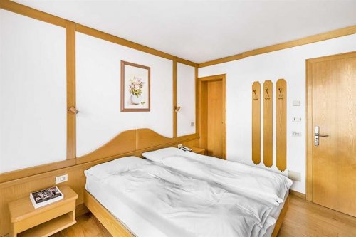 Hotel Garni Cristiania