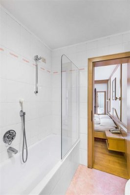 Hotel Garni Cristiania