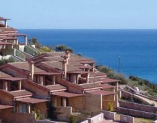 Villaggio Porto Corallo