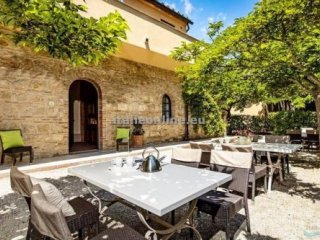 Tenuta Quarrata Tenuta Quarrata