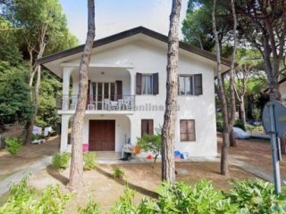 Villa Braies Villa Braies