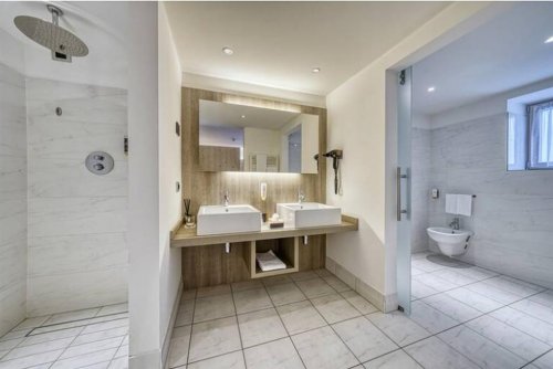 Hotel Alpenresort Belvedere SPA-Gourmet-Dolomiti