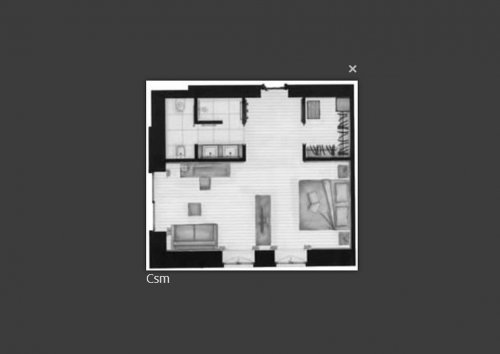 Hotel Alpenresort Belvedere SPA-Gourmet-Dolomiti