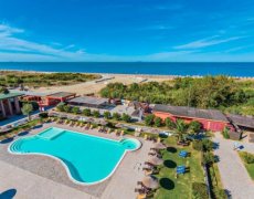 Toscana Sport Resort