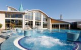 Katalog zájezdů - Maďarsko, Hotel VitalMed Sárvár