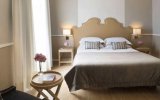 Katalog zájezdů - Itálie, Starhotel Terminus - Neapol