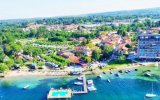 Camping Italia Lido