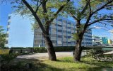 Katalog zájezdů, Condominio Athena