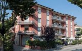 Katalog zájezdů - Itálie, Residence Doria