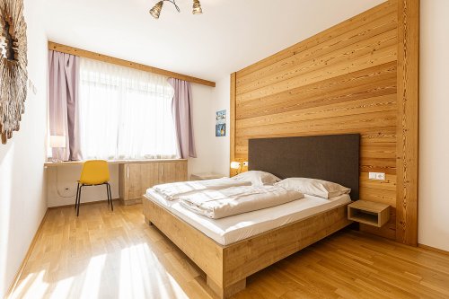 Naturpark Chalets Lambrecht by ALPS RESORTS