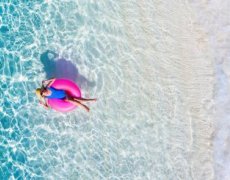 Nejkrásnější pláže Menorcy