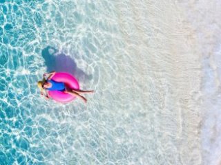 Nejkrásnější pláže Menorcy