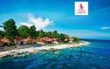 Katalog zájezdů - Chorvatsko, Istrian Villas