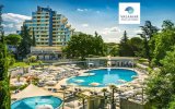 Hotel Valamar Diamant