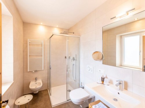 Hotel Rosskopf Vipiteno