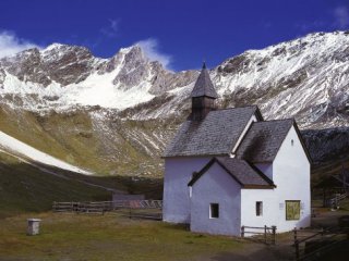 Hotel Rosskopf Vipiteno Hotel Rosskopf Vipiteno