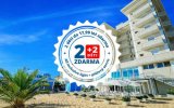 Hotel Imperial Beach
