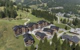 Bergresort Lachtal by ALPS RESORTS