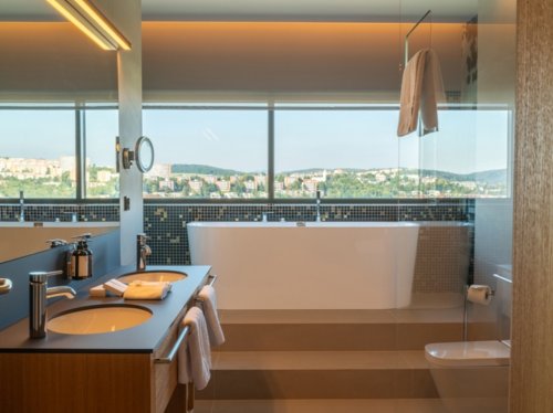 Hotel Prior & Energy Spa