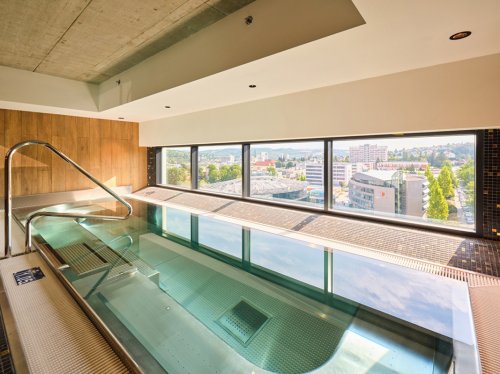 Hotel Prior & Energy Spa