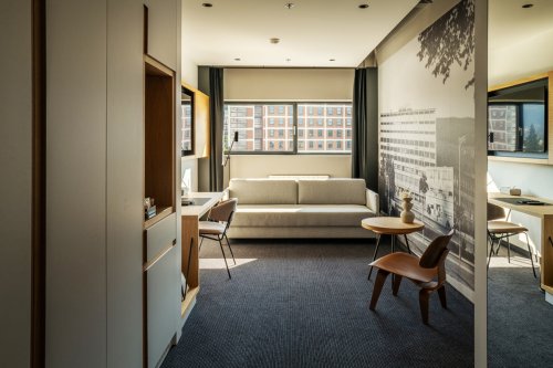 Hotel Prior & Energy Spa