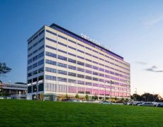 Hotel Prior & Energy Spa