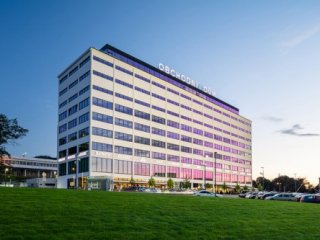 Hotel Prior & Energy Spa Hotel Prior & Energy Spa