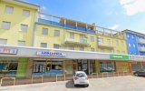 Katalog zájezdů - Itálie, Condominio Centrale