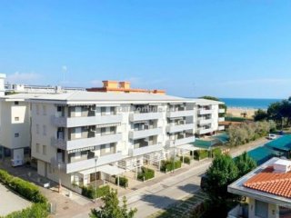 Condominio Diana Est