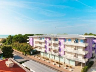 Condominio Diana Ovest