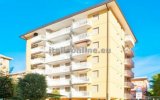 Katalog zájezdů - Itálie, Condominio Elba