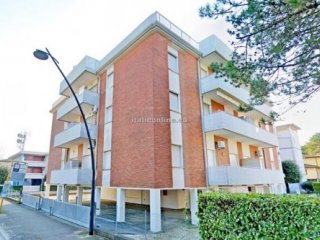 Condominio Italia Condominio Italia