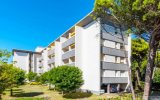 Katalog zájezdů - Itálie, Condominio La Quercia