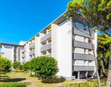 Condominio La Quercia