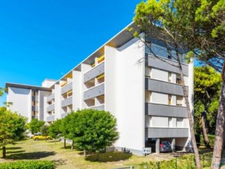 Condominio La Quercia