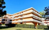 Katalog zájezdů, Condominio Landora