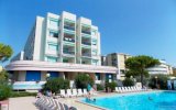 Katalog zájezdů, Residence Luxor