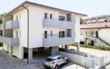 Katalog zájezdů - Itálie, Villa D'Annunzio