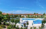 Katalog zájezdů - Itálie, Villaggio Ducale