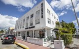 Metropole South Beach 4, Miami Beach