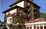 Hotel Corona Fiemme