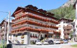 Residence Edelweiss