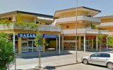 Katalog zájezdů - Itálie, Condominio Reno